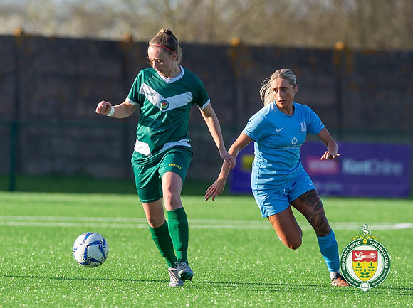 AshfordLadies_0-2_Enfield_171