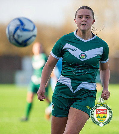 AshfordLadies_0-2_Enfield_172