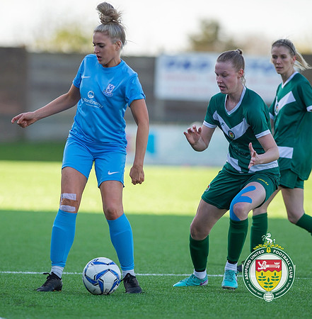 AshfordLadies_0-2_Enfield_174