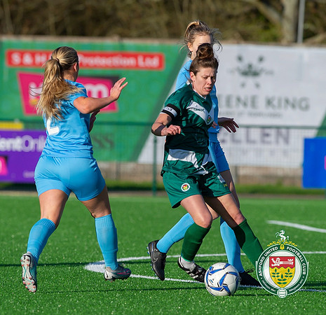 AshfordLadies_0-2_Enfield_179