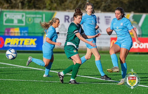 AshfordLadies_0-2_Enfield_181