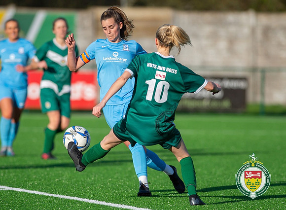 AshfordLadies_0-2_Enfield_183