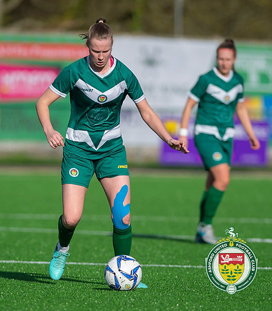 AshfordLadies_0-2_Enfield_055