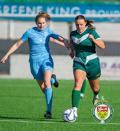 AshfordLadies_0-2_Enfield_032