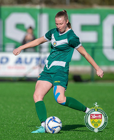 AshfordLadies_0-2_Enfield_064