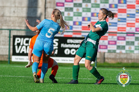 AshfordLadies_0-2_Enfield_102
