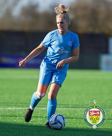 AshfordLadies_0-2_Enfield_173