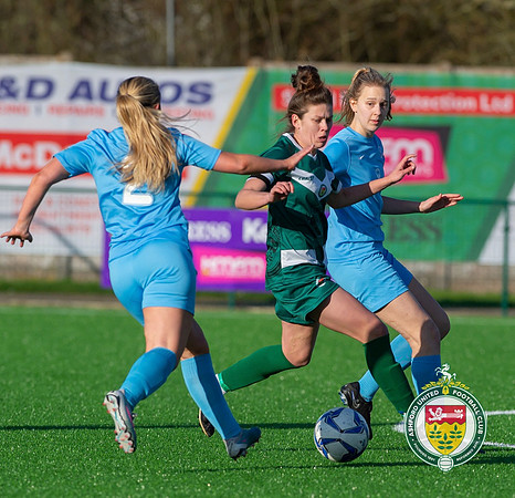AshfordLadies_0-2_Enfield_178