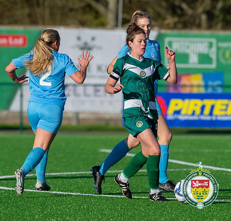AshfordLadies_0-2_Enfield_180