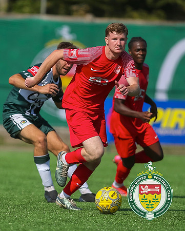 PSF_Ashford_0-1_HytheTown_203