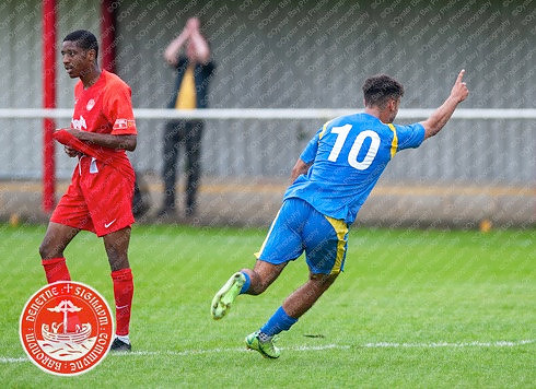 OBP_HTFC_v_WFC_016