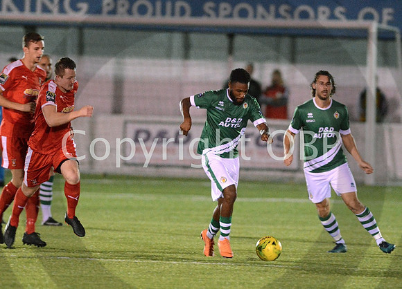 OBP-AUFC_v_FIFC_038