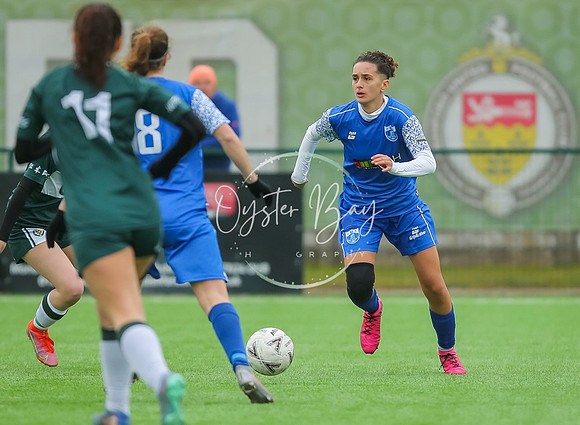 AshfordLadies_2-5_Barking_032