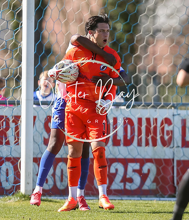 Bearsted_0-0_ErithAndBelvedere_274
