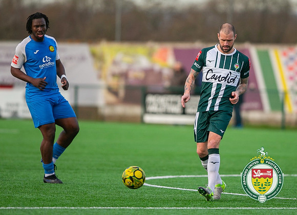 ISE_AshfordUnited_0-1_Merstham_150