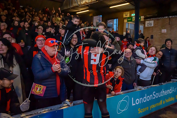 FATrophy_Southend_0-1_Sittingbourne_638