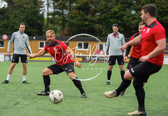 IsaacNewellTrophy_Ebsfleet Town4-2-Riverside–002