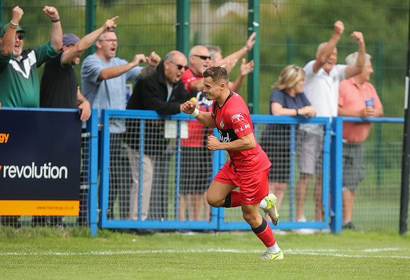 FACUPEPR_HaywardsHeath_0-1_AshfordUnited_224