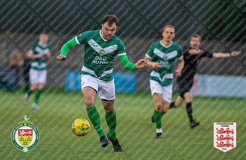 AUFC_FTFC_106