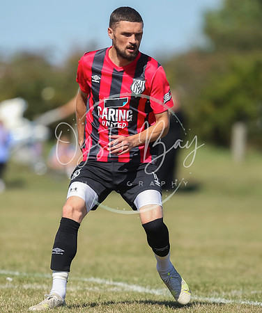 StanhopeRes_MediaandMatch_170