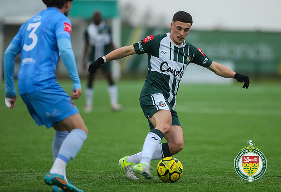 AshfordUnited_(1)_3-0_(0)_DealTown_162