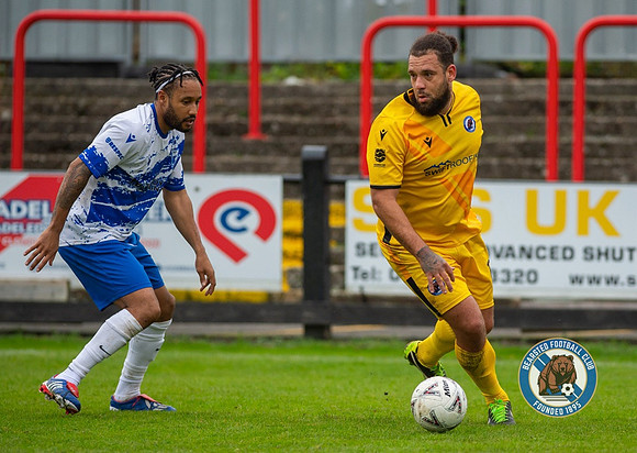 SECFL_Erith&B_3-0_Bearsted_072