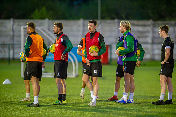 210422Training-070