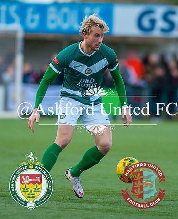 AUFC_1-2_HUFC_244