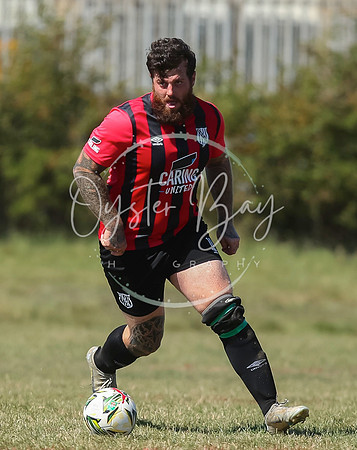 StanhopeRes_MediaandMatch_283