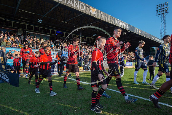 FATrophy_Southend_0-1_Sittingbourne_051