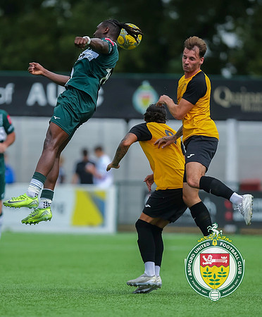 PSF_Ashford_3-1_Kennington_104