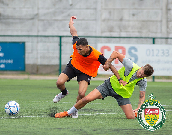 30072022Training-034