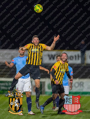 FIFC_v_B&PFC_116