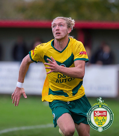 22102022Hythe_1-1_AshfordUnited-093