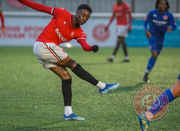 ChathamTown_(2)_5-0_(0)_Whitehawk_114