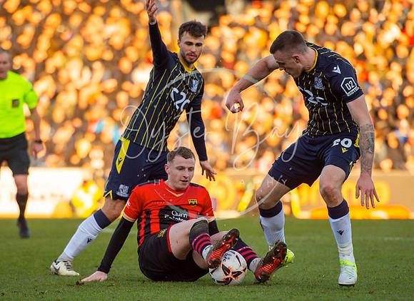 FATrophy_Southend_0-1_Sittingbourne_223