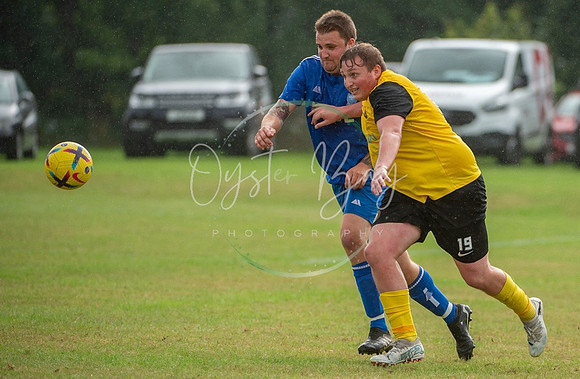Dynamo_2-0_AsfhfordW_239