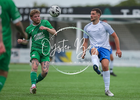 Pristine_4-1_Woodchurch_CupFinal_171