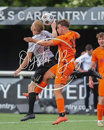 IsaacNewellTrophy_Ebsfleet Town4-2-Riverside–155