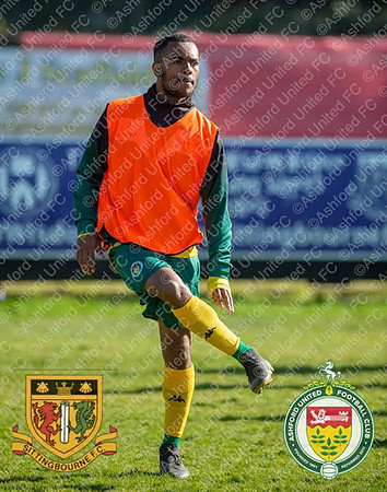 SFC_v_AUFC_002