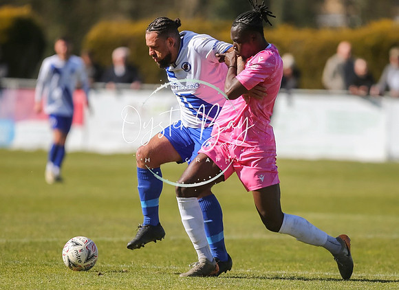 Bearsted_0-0_ErithAndBelvedere_204