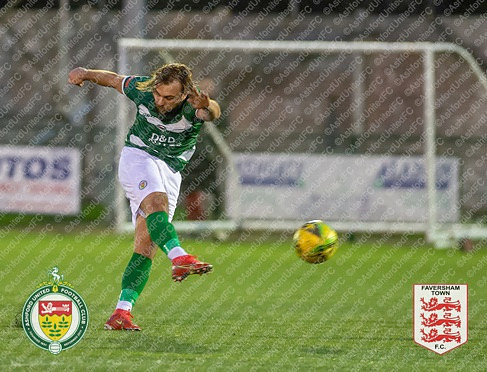AUFC_FTFC_125