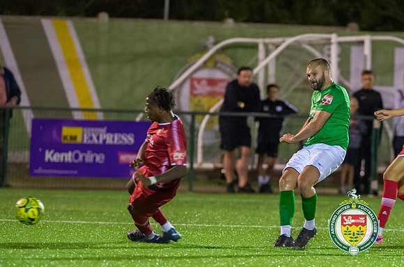 FACPR_Ashford_3-1_HarrowBorough_186
