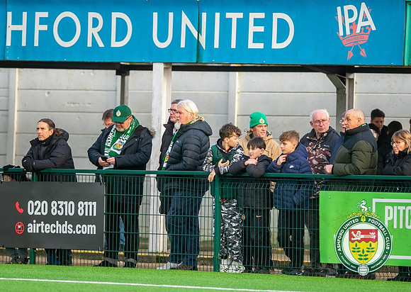 ISE_AshfordUnited_0-1_Merstham_059