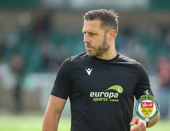 Ashford_(3)_5-3_(3)_HytheTown_023