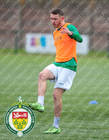 Ashford_v_Corinthian_WarmUp_042