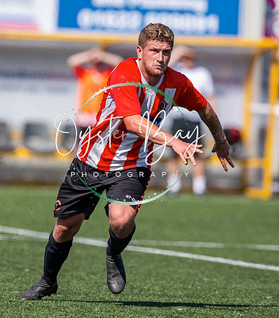DFDSJuniorCup_Brewmaster_v_Barnhurst_046