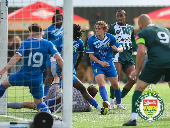 FACUP_Ashford_4-1_Holmesdale_173