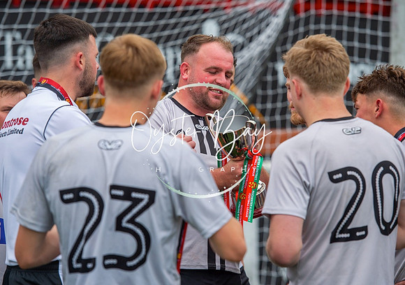 IsaacNewellTrophy_Ebsfleet Town4-2-Riverside–610