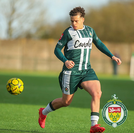 AshfordUnited_2-1_SheppeyUnited_341